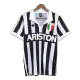Juventus Retro Jerseys 1984/85 Home Soccer Jersey For Men - BuyJerseyshop