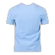 DE BRUYNE #17 Manchester City Home Player Version Jersey 2023/24 Men - BuyJerseyshop