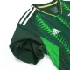Men's Saudi Arabia Home Soccer Jersey Shirt 2023 - BuyJerseyshop