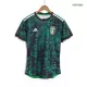 Italy Player Version Jersey 2023 Men - BuyJerseyshop