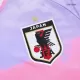 Men's Japan Away Soccer Jersey Shirt 2023 - BuyJerseyshop