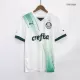 Men's SE Palmeiras Away Soccer Jersey Shirt 2023/24 - BuyJerseyshop