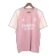 Men's Olympique Lyonnais Special Soccer Jersey Shirt 2023/24 - BuyJerseyshop