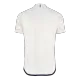 Men's TAYLOR #8 Ajax Away Soccer Jersey Shirt 2023/24 - BuyJerseyshop