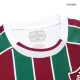 Men's Fluminense FC Home Soccer Jersey Shirt 2023/24 - BuyJerseyshop