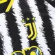 Men's Juventus Home Soccer Jersey Shirt 2023/24 - BuyJerseyshop