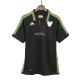 Men's Venezia FC Home Soccer Jersey Shirt 2022/23 - BuyJerseyshop