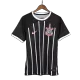 Corinthians Away Player Version Jersey 2023/24 Men - BuyJerseyshop