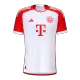 KANE #9 Bayern Munich Home Player Version Jersey 2023/24 Men - BuyJerseyshop