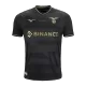 Men's Lazio Soccer Jersey Shirt 2022/23 - BuyJerseyshop