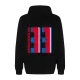 Men's Bayern Munich Sweater Hoodie 2023 - BuyJerseyshop