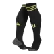 Kids Juventus Home Soccer Jersey Whole Kit (Jersey+Shorts+Socks) 2023/24 - BuyJerseyshop