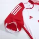Men's SANÉ #10 Bayern Munich Home Soccer Jersey Shirt 2023/24 - BuyJerseyshop