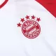 Men's MUSIALA #42 Bayern Munich Home Soccer Jersey Shirt 2023/24 - BuyJerseyshop