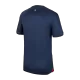 Men's PSG Home Soccer Jersey Whole Kit (Jersey+Shorts+Socks) 2023/24 - BuyJerseyshop