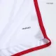 Men's Bayern Munich Home Soccer Jersey Kit (Jersey+Shorts) 2023/24 - BuyJerseyshop
