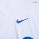 Men's Barcelona Away Soccer Jersey Shirt 2023/24-Free - BuyJerseyshop