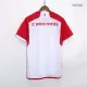 Men's Bayern Munich Home Soccer Jersey Shirt 2023/24-Discount - BuyJerseyshop