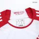 Men's KANE #9 Bayern Munich Home Soccer Jersey Shirt 2023/24 - BuyJerseyshop