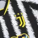 POGBA #10 Juventus Home Player Version Jersey 2023/24 Men - BuyJerseyshop