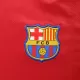 MESSI #10 Barcelona Retro Jerseys 2008/09 Home Soccer Jersey For Men - BuyJerseyshop