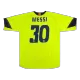 MESSI #30 Barcelona Retro Jerseys 2005/06 Away Soccer Jersey For Men - BuyJerseyshop