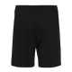 Men's Borussia Dortmund Home Soccer Jersey Kit (Jersey+Shorts) 2023/24 - BuyJerseyshop