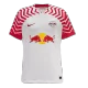 Men's RB Leipzig Home Soccer Jersey Shirt 2023/24 - BuyJerseyshop