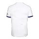 WERNER #16 Tottenham Hotspur Home Player Version Jersey 2023/24 Men - BuyJerseyshop