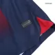 Men's PSG Home Soccer Jersey Shirt 2023/24-Discount - BuyJerseyshop