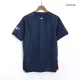 Men's HAKIMI #2 PSG Home Soccer Jersey Shirt 2023/24 - BuyJerseyshop