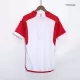 KANE #9 Bayern Munich Home Player Version Jersey 2023/24 Men - BuyJerseyshop