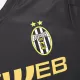 Juventus Retro Jerseys 2001/02 Away Soccer Jersey For Men - BuyJerseyshop