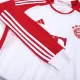 Men's Bayern Munich Home Long Sleeves Soccer Jersey Shirt 2023/24 - BuyJerseyshop