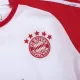 Kids Bayern Munich Home Soccer Jersey Kit (Jersey+Shorts) 2023/24 - BuyJerseyshop