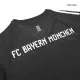 Men's Bayern Munich Goalkeeper Soccer Jersey Shirt 2023/24 - BuyJerseyshop