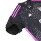 Men's SANÉ #10 Bayern Munich Away Soccer Jersey Shirt 2023/24 - BuyJerseyshop