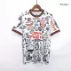 Men's FC Lorient Special Soccer Jersey Shirt 2022/23 - BuyJerseyshop
