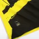 Men's Borussia Dortmund Home Soccer Jersey Shirt 2023/24-Discount - BuyJerseyshop
