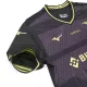 Men's Lazio Soccer Jersey Shirt 2022/23 - BuyJerseyshop