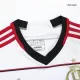 CR Flamengo Away Player Version Jersey 2023/24 Men - BuyJerseyshop