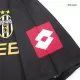 Juventus Retro Jerseys 2001/02 Away Soccer Jersey For Men - BuyJerseyshop