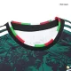 Men's Italy Soccer Jersey Shirt 2023 - BuyJerseyshop