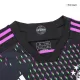 Men's Bayern Munich Away Soccer Jersey Shirt 2023/24-Discount - BuyJerseyshop
