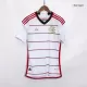 CR Flamengo Away Player Version Jersey 2023/24 Men - BuyJerseyshop