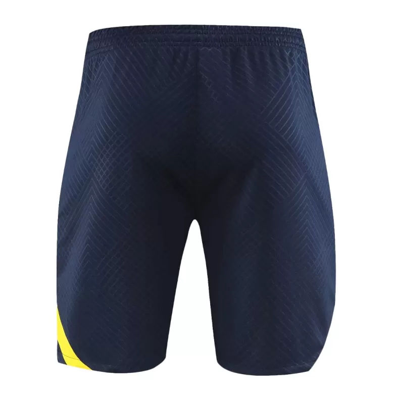 Men's Barcelona Soccer Jersey Kit (Jersey+Shorts) 2023/24 - BuyJerseyshop