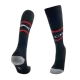 Kids AC Milan Home Soccer Jersey Whole Kit (Jersey+Shorts+Socks) 2023/24 - BuyJerseyshop