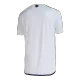 Men's Cruzeiro EC Away Soccer Jersey Shirt 2023/24 - BuyJerseyshop