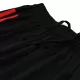 Men's Manchester United Soccer Training Sleeveless Kit 2023/24 - BuyJerseyshop