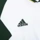 Men's Saudi Arabia Away Soccer Jersey Shirt 2023 - BuyJerseyshop